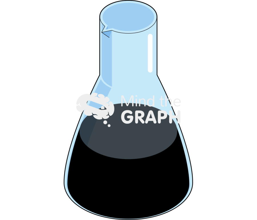 Erlenmeyer 2 Icons, Symbols, Pictures, and Images