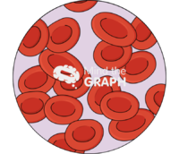 Erythrocytes zoom - Edit and Customize Icons of Erythrocytes zoom Erythrocytes zoom Icons, Symbols, Pictures, and Images