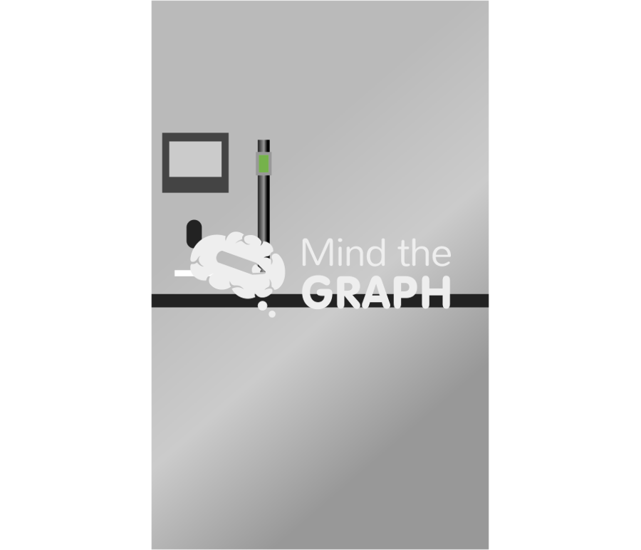 Ethylene oxide gas decontamination Icons, Symbols, Pictures, and Images