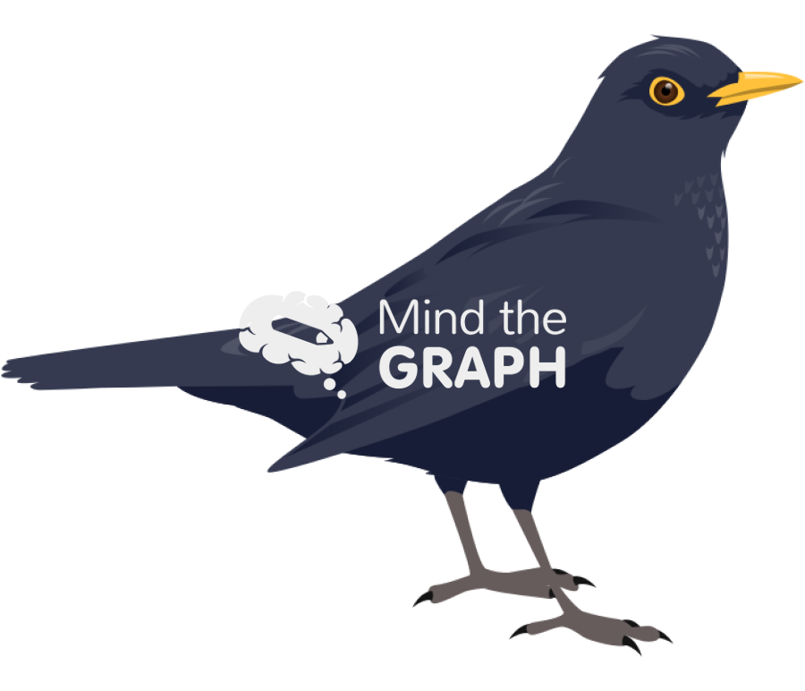 Eurasian blackbird turdus merula male Icons, Symbols, Pictures, and Images