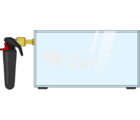 Euthanasia chamber empty - Edit and Customize Icons of Euthanasia chamber empty Euthanasia chamber empty Icons, Symbols, Pictures, and Images