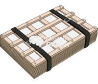 Exsicatas press Icons, Symbols, Pictures, and Images