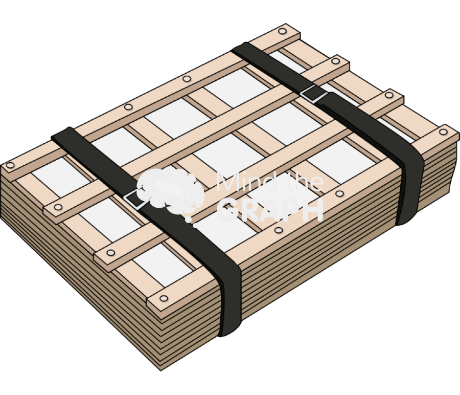 Exsicatas press Icons, Symbols, Pictures, and Images