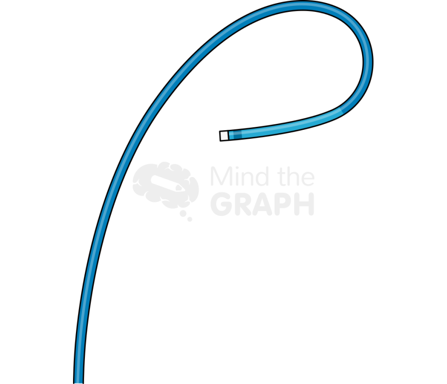 Extra backup ebu catheter Icons, Symbols, Pictures, and Images