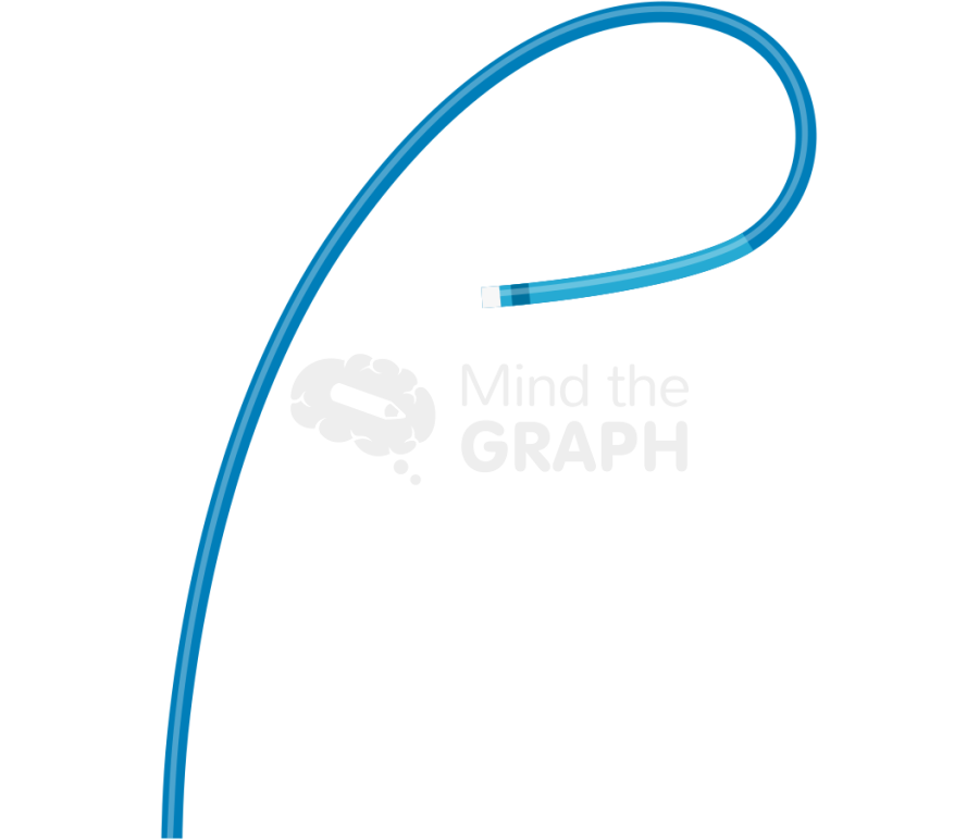 Extra backup ebu catheter Icons, Symbols, Pictures, and Images