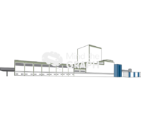 Fabric industry - Edit and Customize Icons of Fabric industry Fabric industry Icons, Symbols, Pictures, and Images