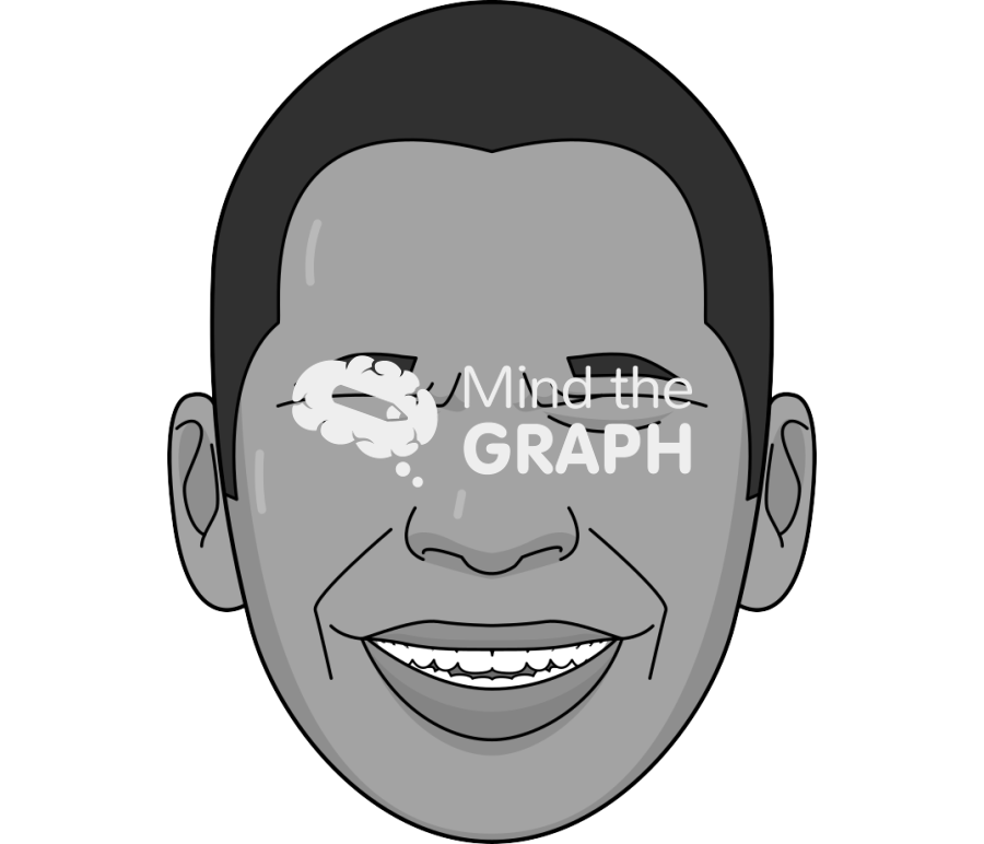 Face emotions man happily disgusted Icons, Symbols, Pictures, and Images