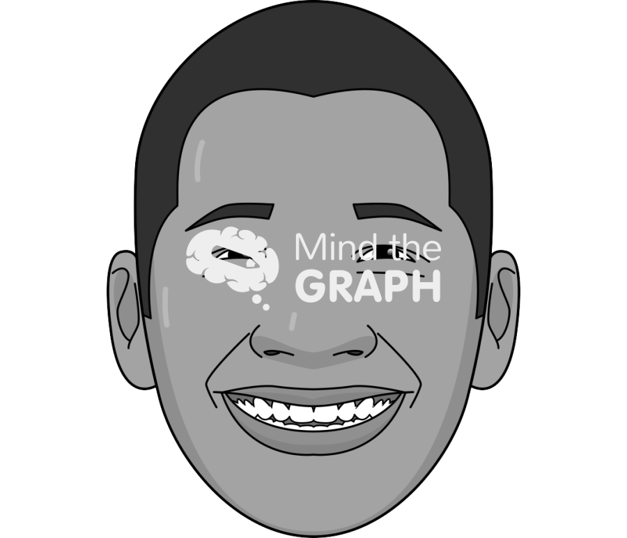 Face emotions man happy Icons, Symbols, Pictures, and Images