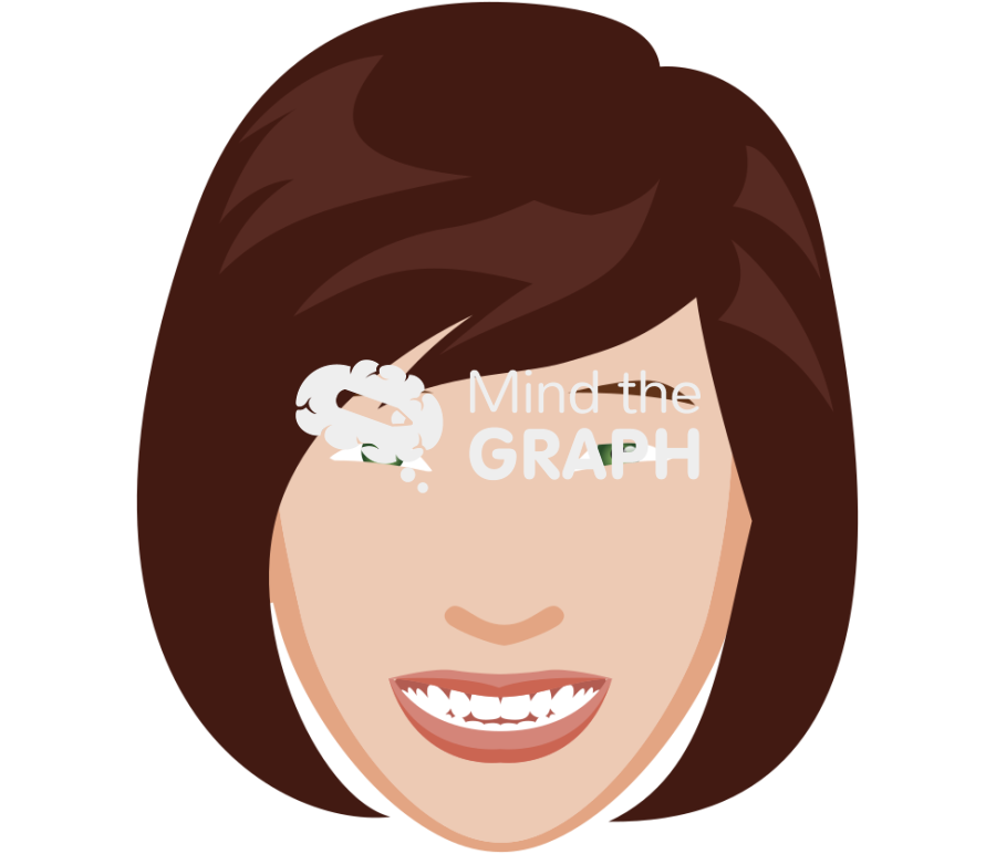 Face emotions woman happy Icons, Symbols, Pictures, and Images