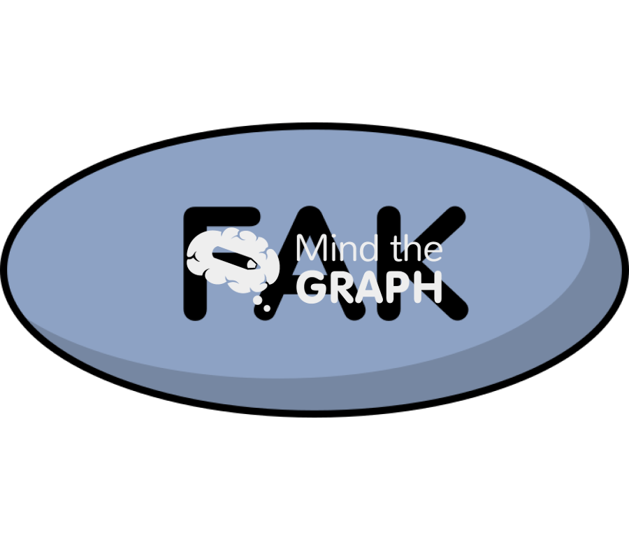 Fak cell adhesion complex Icons, Symbols, Pictures, and Images