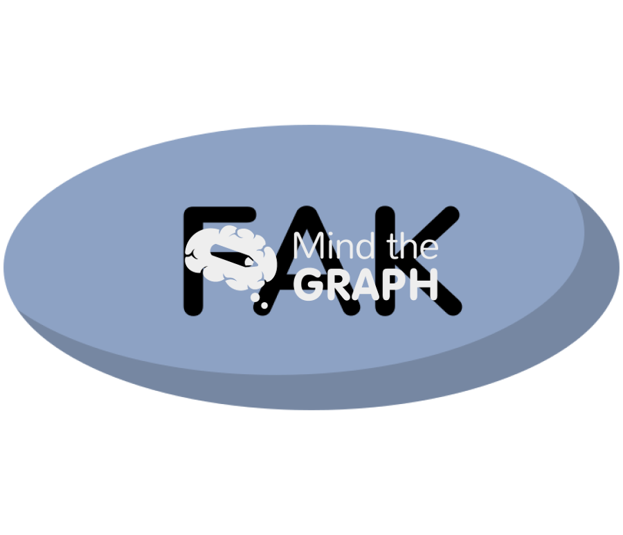 Fak cell adhesion complex Icons, Symbols, Pictures, and Images
