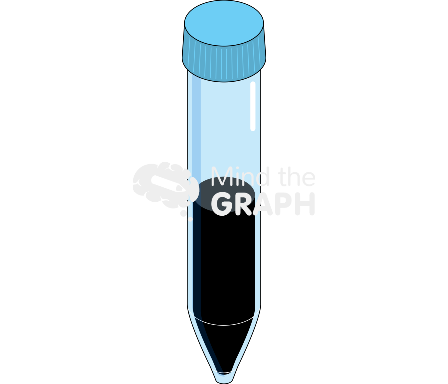 Falcon 4 Icons, Symbols, Pictures, and Images