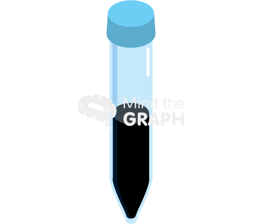 Falcon 4 Icons, Symbols, Pictures, and Images