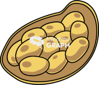 Fasciola hepatica embryonated egg - Edit and Customize Icons of Fasciola hepatica embryonated egg Fasciola hepatica embryonated egg Icons, Symbols, Pictures, and Images