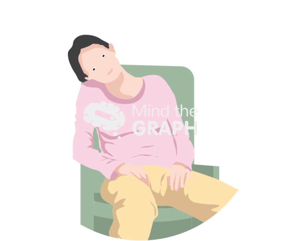 Fatigue Icons, Symbols, Pictures, and Images