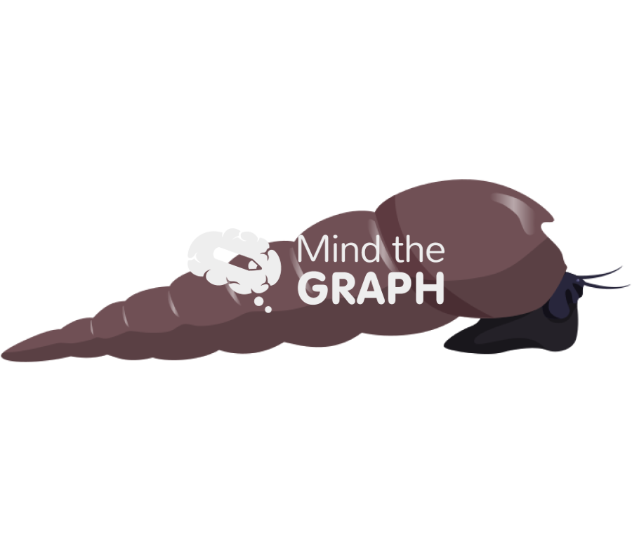 Faunus ater Icons, Symbols, Pictures, and Images