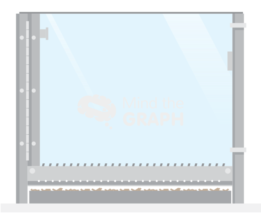 Fear conditioning empty Icons, Symbols, Pictures, and Images