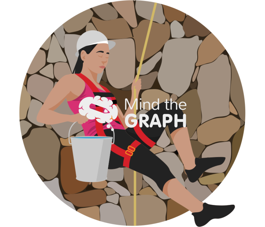 Female security sampler water Icons, Symbols, Pictures, and Images