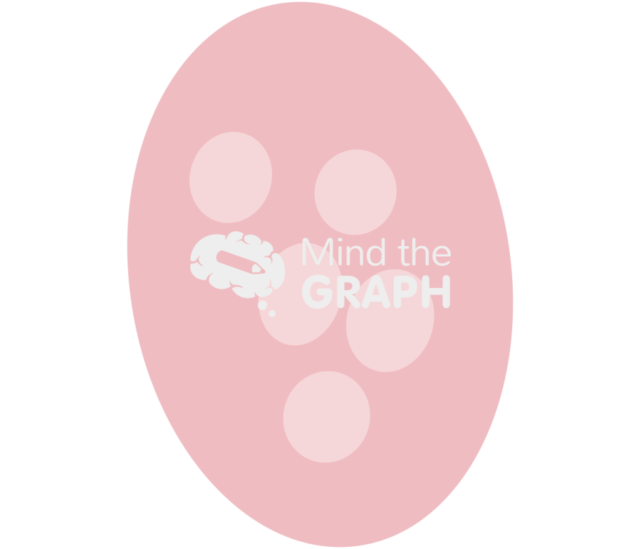 Fibril Icons, Symbols, Pictures, and Images