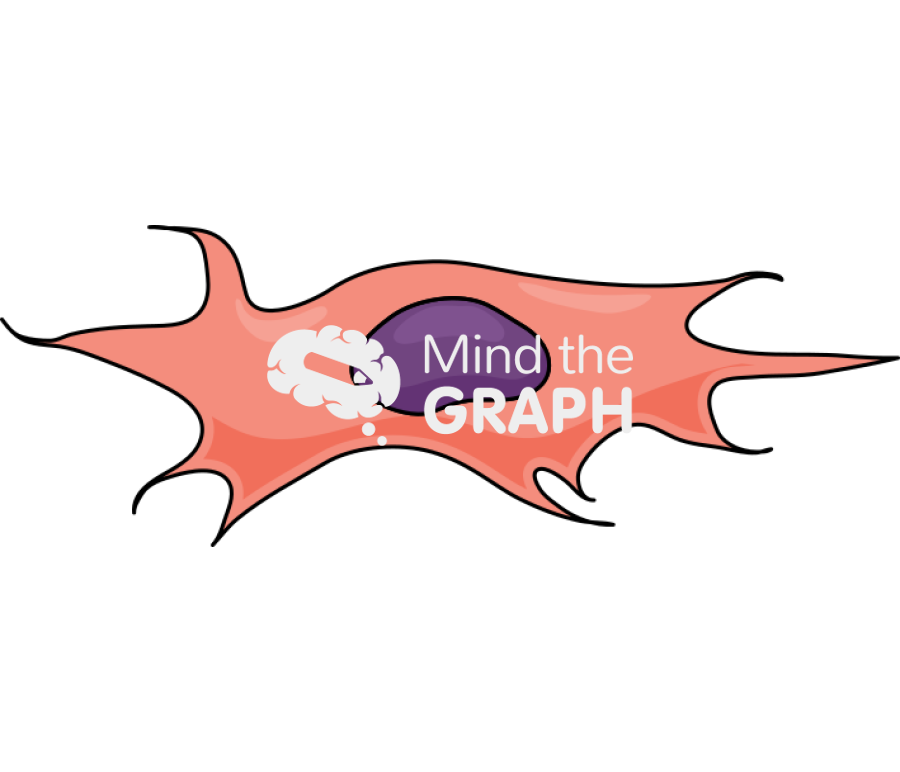 Fibroblast 3 Icons, Symbols, Pictures, and Images