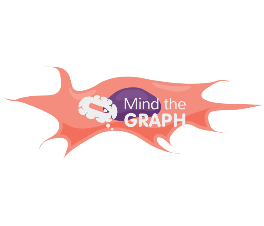 Fibroblast 3 Icons, Symbols, Pictures, and Images