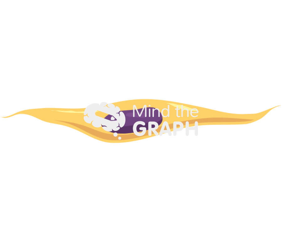 Fibrocyte 2 Icons, Symbols, Pictures, and Images