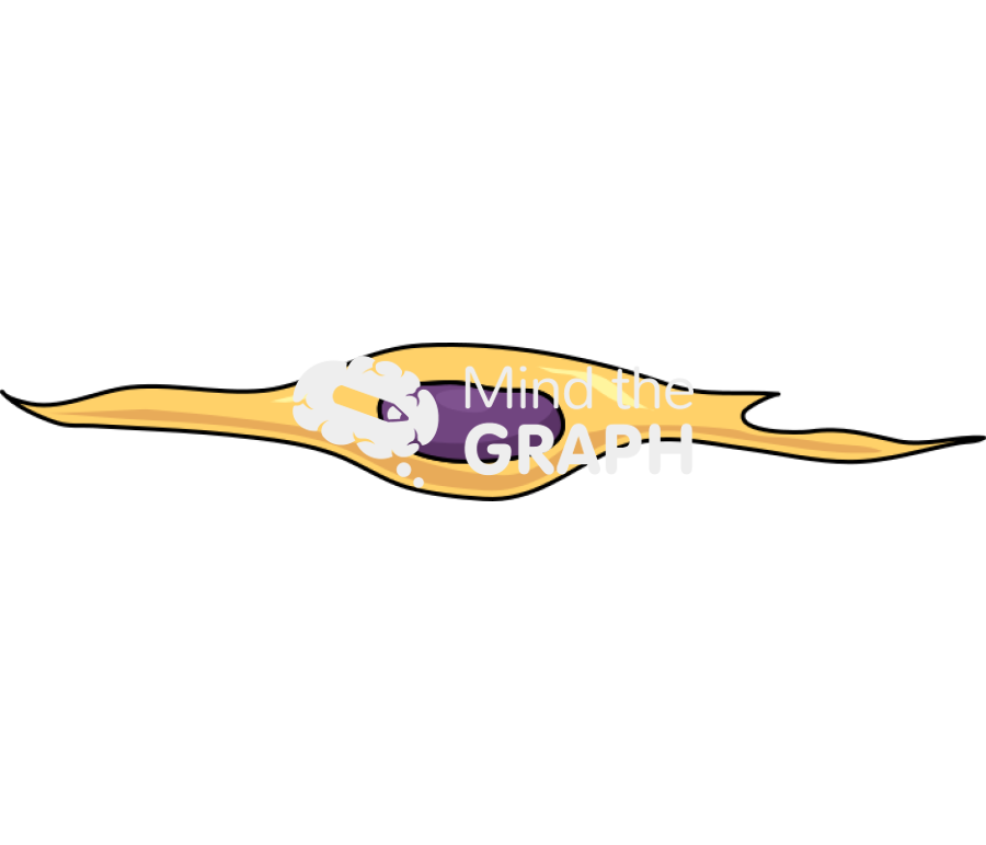 Fibrocyte 3 Icons, Symbols, Pictures, and Images