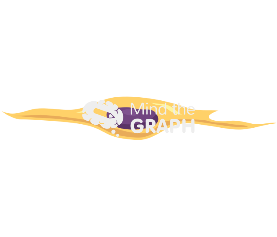 Fibrocyte 3 Icons, Symbols, Pictures, and Images