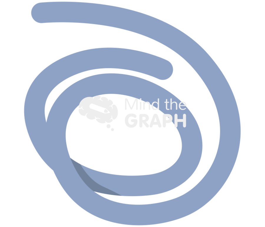 Fibronectin folded Icons, Symbols, Pictures, and Images