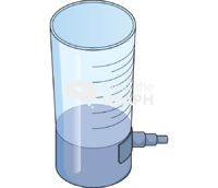 Filter 1 Icons, Symbols, Pictures, and Images