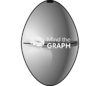 Fishing egg sinker front - Edit and Customize Icons of Fishing egg sinker front Fishing egg sinker front Icons, Symbols, Pictures, and Images