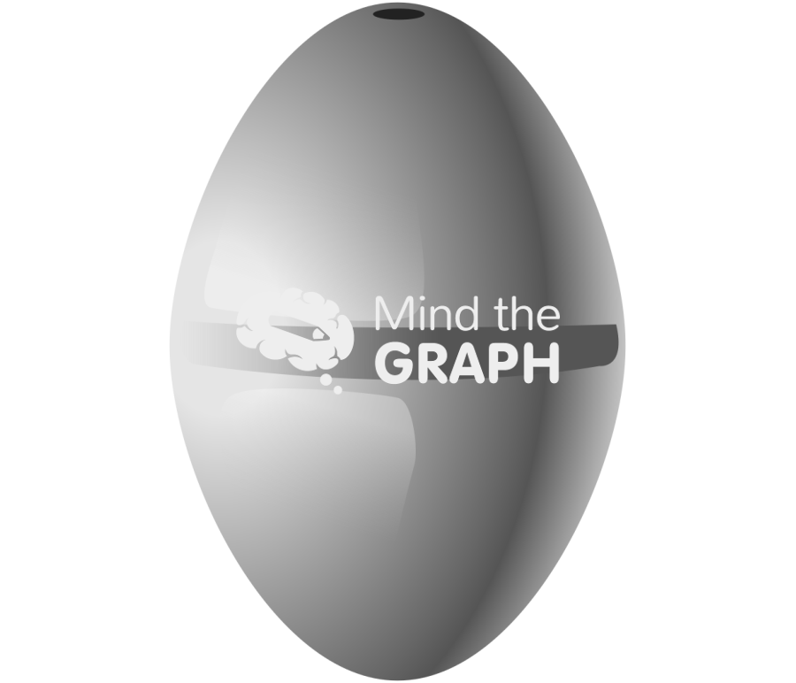 Fishing egg sinker front Icons, Symbols, Pictures, and Images