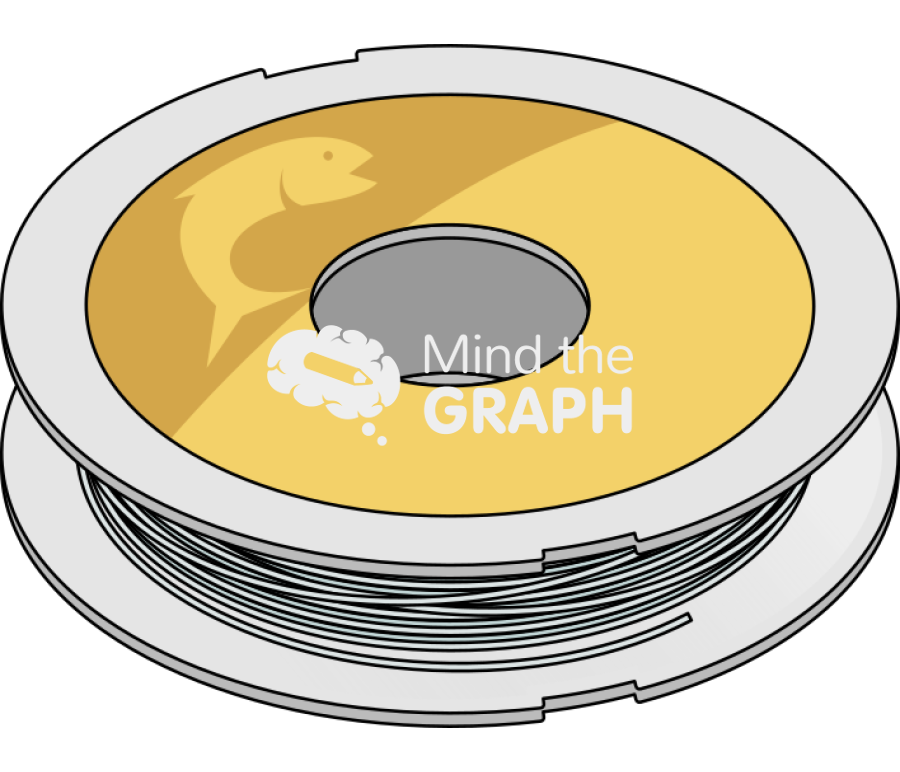 Fishing line Icons, Symbols, Pictures, and Images