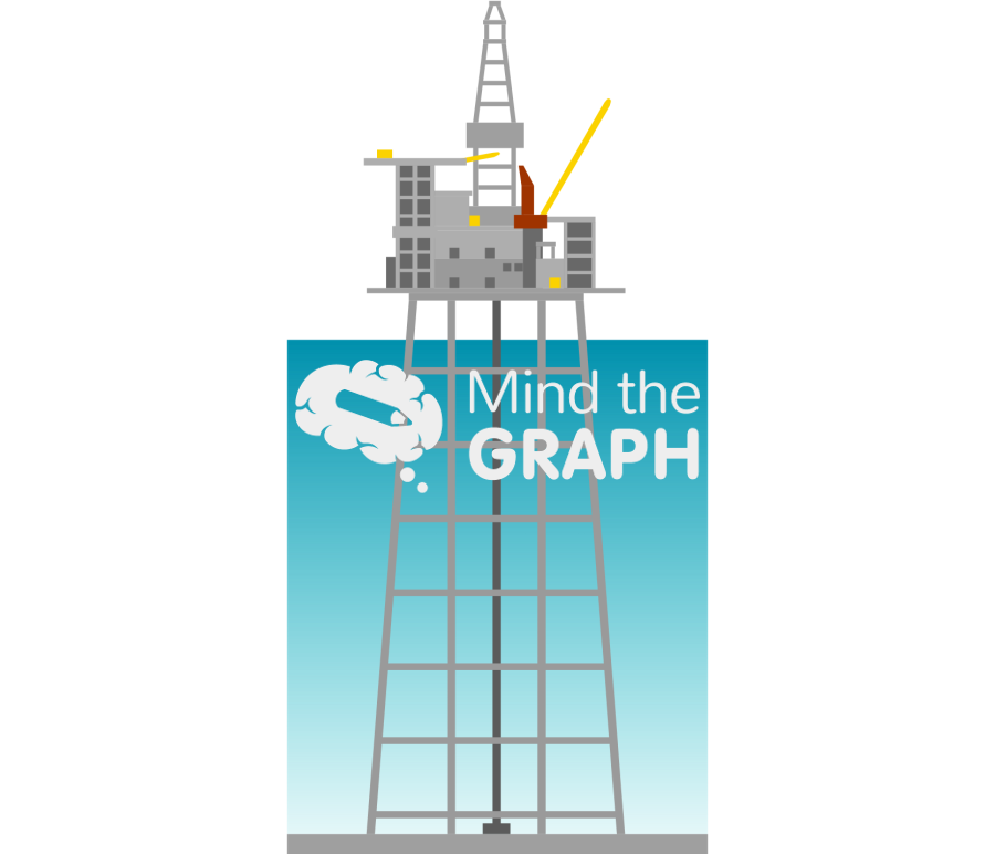 Fixed petroleo platform Icons, Symbols, Pictures, and Images