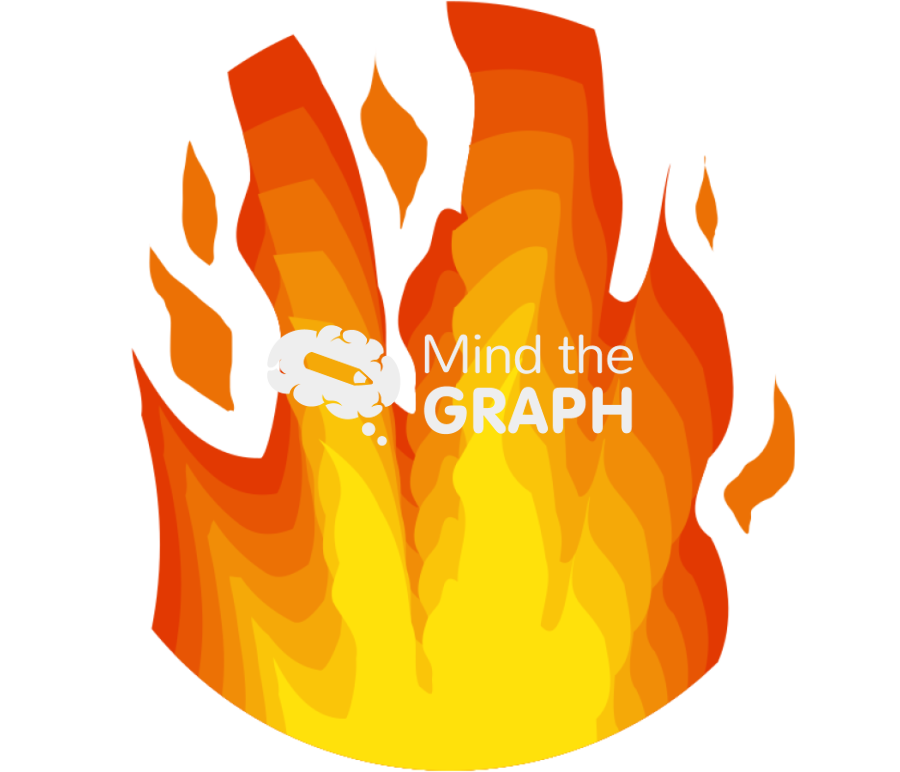 Flames zoom Icons, Symbols, Pictures, and Images