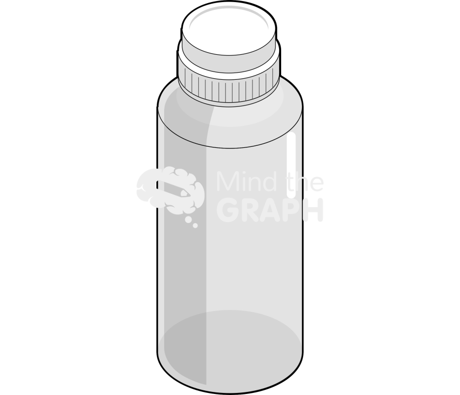 Flask 1 Icons, Symbols, Pictures, and Images