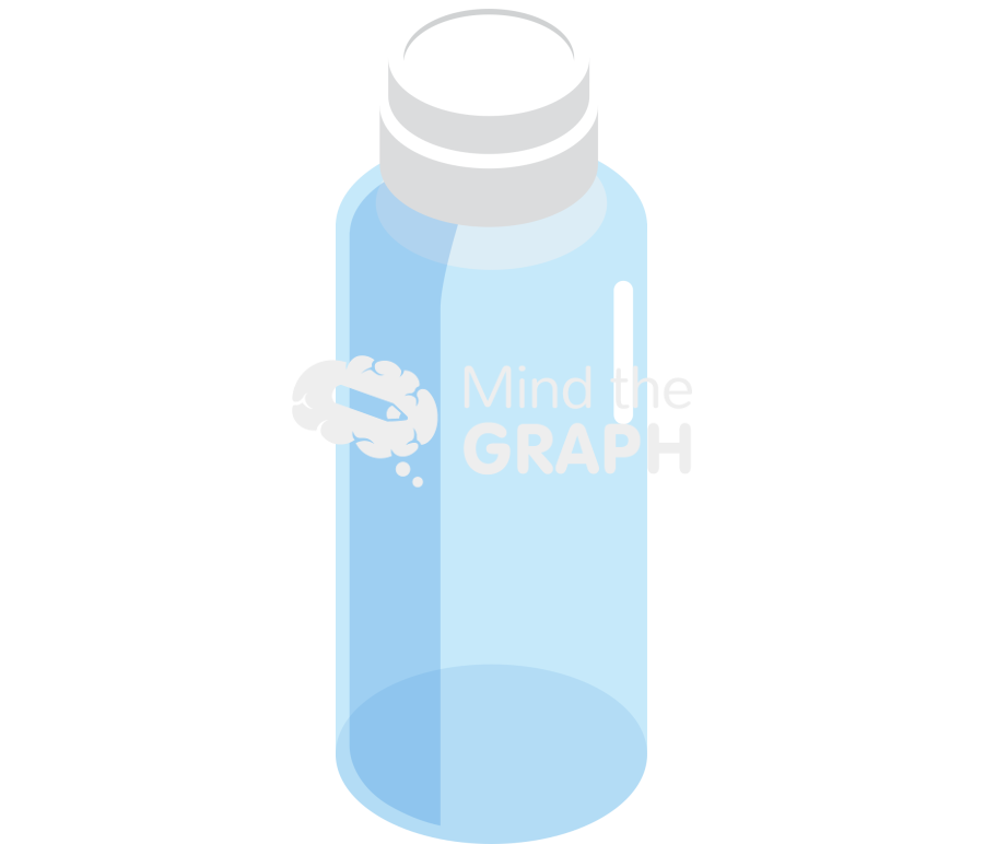 Flask 1 Icons, Symbols, Pictures, and Images