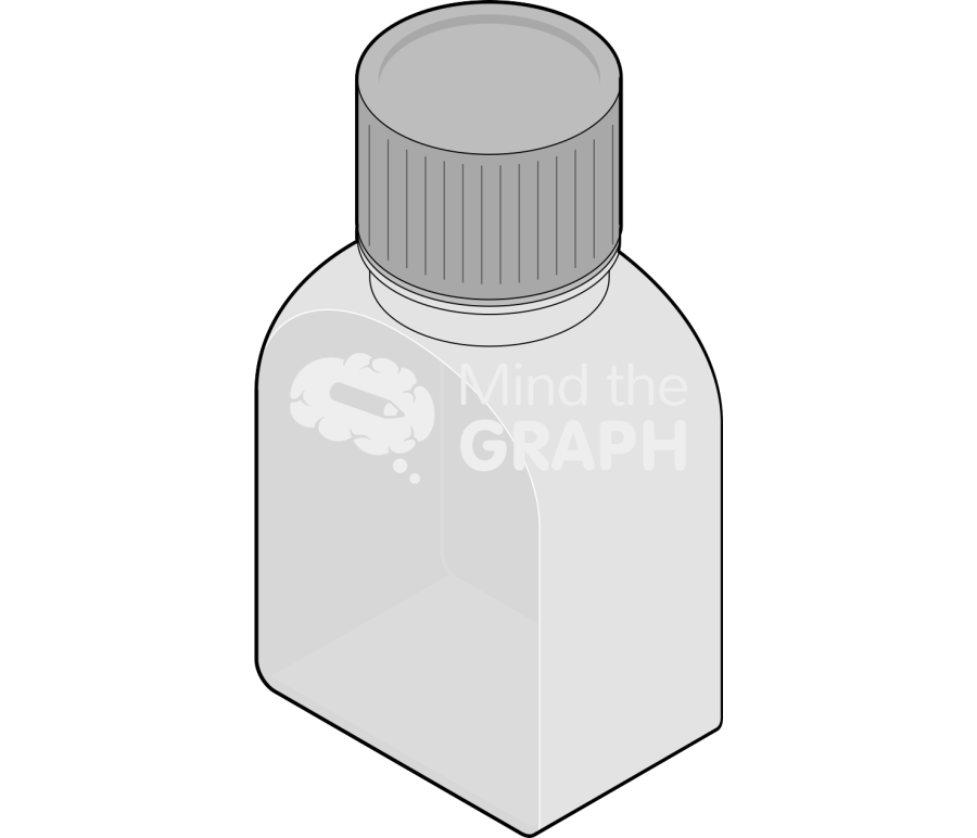 Flask 3 Icons, Symbols, Pictures, and Images