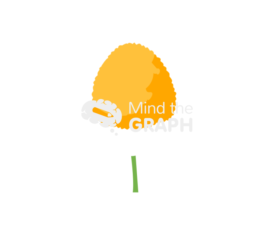 Flower lateral Icons, Symbols, Pictures, and Images