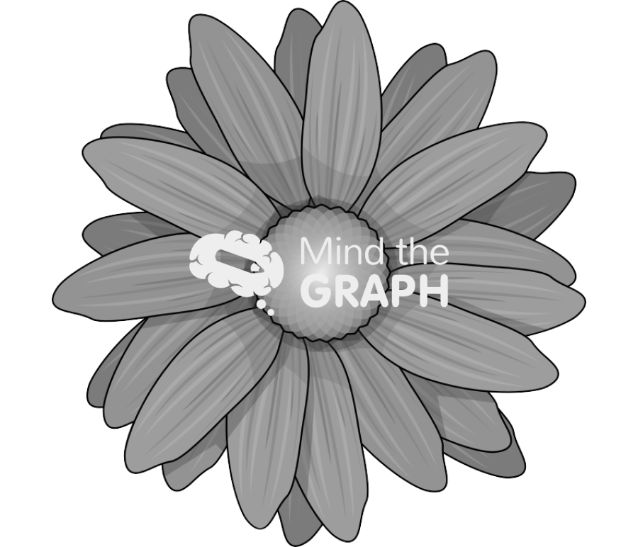 Flower pink Icons, Symbols, Pictures, and Images