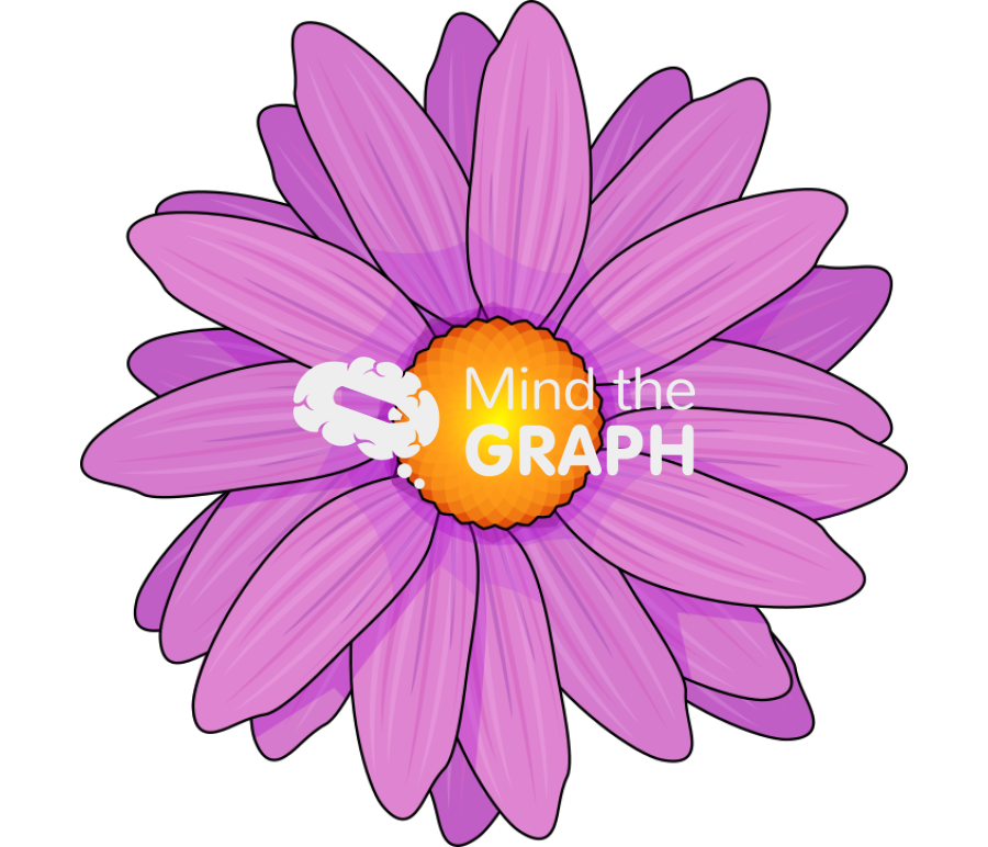 Flower pink Icons, Symbols, Pictures, and Images