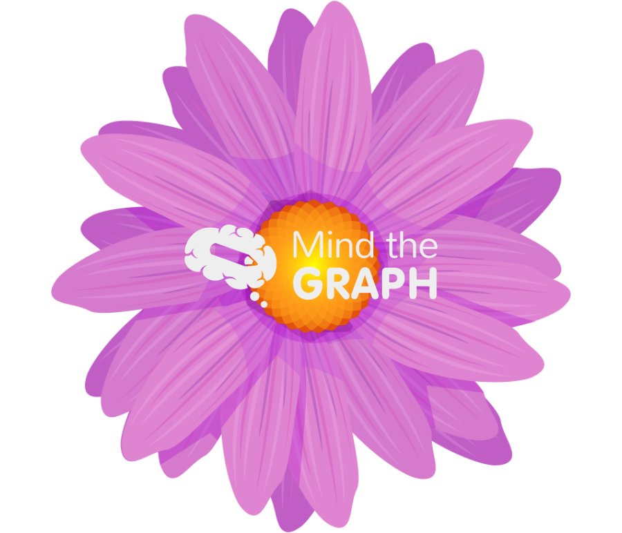 Flower pink Icons, Symbols, Pictures, and Images