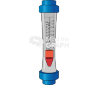 Flowmeter Icons, Symbols, Pictures, and Images