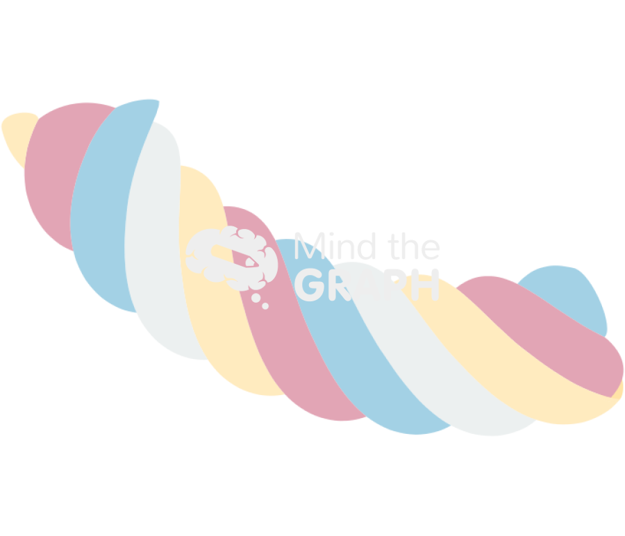 Fluffy marshmallow Icons, Symbols, Pictures, and Images