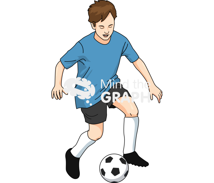Football Icons, Symbols, Pictures, and Images