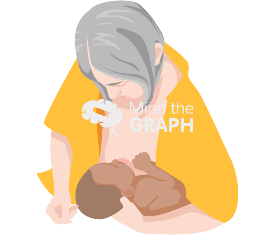 Football breastfeeding holds Icons, Symbols, Pictures, and Images