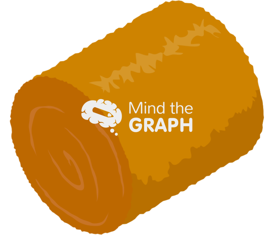 Forage roll Icons, Symbols, Pictures, and Images