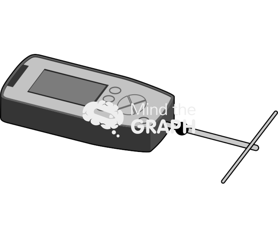 Force grip Icons, Symbols, Pictures, and Images