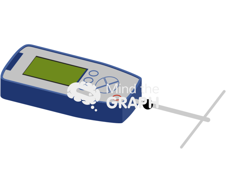 Force grip Icons, Symbols, Pictures, and Images