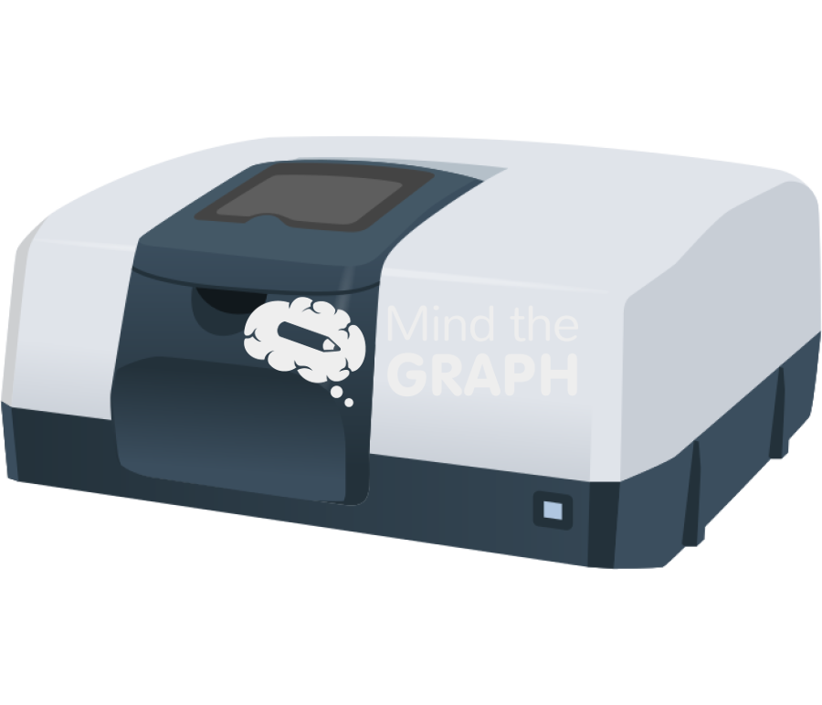 Fourier transform infrared spectrometer jasco ft ir 6800 equipment perspective Icons, Symbols, Pictures, and Images